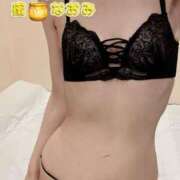 ヒメ日記 2025/07/09 19:25 投稿 早瀬　なおみ ソープランド蜜 人妻・美熟女専門店