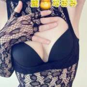 ヒメ日記 2025/07/10 13:48 投稿 早瀬　なおみ ソープランド蜜 人妻・美熟女専門店