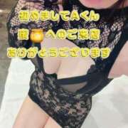 ヒメ日記 2025/07/11 02:18 投稿 早瀬　なおみ ソープランド蜜 人妻・美熟女専門店