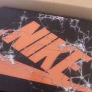 ヒメ日記 2025/07/15 15:23 投稿 早瀬　なおみ ソープランド蜜 人妻・美熟女専門店