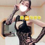 ヒメ日記 2025/07/16 09:33 投稿 早瀬　なおみ ソープランド蜜 人妻・美熟女専門店