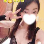 ヒメ日記 2025/07/17 02:02 投稿 早瀬　なおみ ソープランド蜜 人妻・美熟女専門店