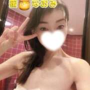 ヒメ日記 2025/07/17 07:32 投稿 早瀬　なおみ ソープランド蜜 人妻・美熟女専門店