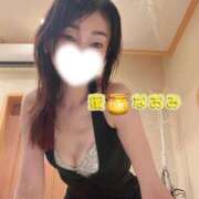 ヒメ日記 2025/07/18 00:52 投稿 早瀬　なおみ ソープランド蜜 人妻・美熟女専門店