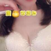 ヒメ日記 2025/07/18 16:12 投稿 早瀬　なおみ ソープランド蜜 人妻・美熟女専門店