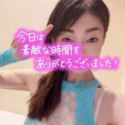 ヒメ日記 2025/07/19 02:52 投稿 早瀬　なおみ ソープランド蜜 人妻・美熟女専門店