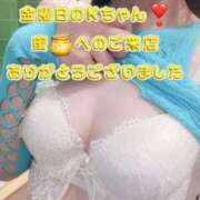 ヒメ日記 2025/07/19 04:42 投稿 早瀬　なおみ ソープランド蜜 人妻・美熟女専門店