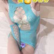 ヒメ日記 2025/07/20 00:08 投稿 早瀬　なおみ ソープランド蜜 人妻・美熟女専門店