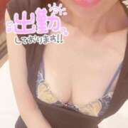 ヒメ日記 2025/07/20 17:22 投稿 早瀬　なおみ ソープランド蜜 人妻・美熟女専門店