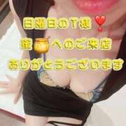 ヒメ日記 2025/07/20 22:52 投稿 早瀬　なおみ ソープランド蜜 人妻・美熟女専門店