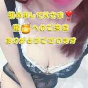 ヒメ日記 2025/07/25 01:42 投稿 早瀬　なおみ ソープランド蜜 人妻・美熟女専門店