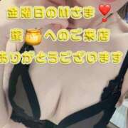 ヒメ日記 2025/07/25 20:22 投稿 早瀬　なおみ ソープランド蜜 人妻・美熟女専門店