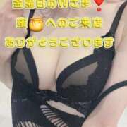 ヒメ日記 2025/07/26 00:32 投稿 早瀬　なおみ ソープランド蜜 人妻・美熟女専門店