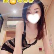 ヒメ日記 2025/07/26 07:32 投稿 早瀬　なおみ ソープランド蜜 人妻・美熟女専門店