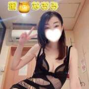 ヒメ日記 2025/07/26 15:22 投稿 早瀬　なおみ ソープランド蜜 人妻・美熟女専門店