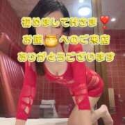 ヒメ日記 2025/07/27 03:22 投稿 早瀬　なおみ ソープランド蜜 人妻・美熟女専門店