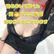 ヒメ日記 2025/07/28 16:32 投稿 早瀬　なおみ ソープランド蜜 人妻・美熟女専門店