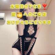 ヒメ日記 2025/07/31 02:42 投稿 早瀬　なおみ ソープランド蜜 人妻・美熟女専門店