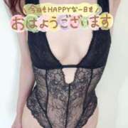 ヒメ日記 2025/07/31 07:31 投稿 早瀬　なおみ ソープランド蜜 人妻・美熟女専門店