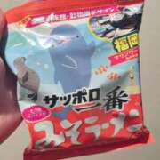 ヒメ日記 2025/07/31 10:03 投稿 早瀬　なおみ ソープランド蜜 人妻・美熟女専門店