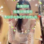 ヒメ日記 2025/08/01 02:32 投稿 早瀬　なおみ ソープランド蜜 人妻・美熟女専門店