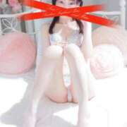 ヒメ日記 2025/08/04 20:02 投稿 早瀬　なおみ ソープランド蜜 人妻・美熟女専門店