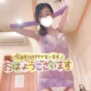 ヒメ日記 2025/08/05 07:02 投稿 早瀬　なおみ ソープランド蜜 人妻・美熟女専門店