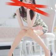 ヒメ日記 2025/08/05 19:52 投稿 早瀬　なおみ ソープランド蜜 人妻・美熟女専門店