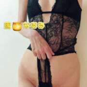 ヒメ日記 2025/08/06 07:32 投稿 早瀬　なおみ ソープランド蜜 人妻・美熟女専門店