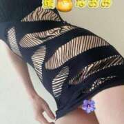 ヒメ日記 2025/08/06 14:22 投稿 早瀬　なおみ ソープランド蜜 人妻・美熟女専門店