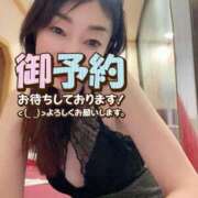 ヒメ日記 2025/08/07 10:37 投稿 早瀬　なおみ ソープランド蜜 人妻・美熟女専門店