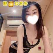 ヒメ日記 2025/08/07 16:32 投稿 早瀬　なおみ ソープランド蜜 人妻・美熟女専門店