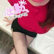 ヒメ日記 2025/08/07 20:13 投稿 早瀬　なおみ ソープランド蜜 人妻・美熟女専門店