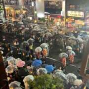 ヒメ日記 2025/08/07 21:26 投稿 早瀬　なおみ ソープランド蜜 人妻・美熟女専門店