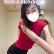 ヒメ日記 2025/08/08 07:02 投稿 早瀬　なおみ ソープランド蜜 人妻・美熟女専門店