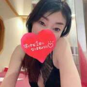 ヒメ日記 2025/08/09 07:42 投稿 早瀬　なおみ ソープランド蜜 人妻・美熟女専門店