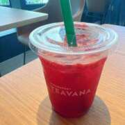 ヒメ日記 2025/08/09 14:03 投稿 早瀬　なおみ ソープランド蜜 人妻・美熟女専門店