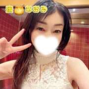 ヒメ日記 2025/08/10 17:42 投稿 早瀬　なおみ ソープランド蜜 人妻・美熟女専門店