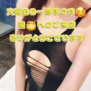 ヒメ日記 2025/08/13 03:22 投稿 早瀬　なおみ ソープランド蜜 人妻・美熟女専門店