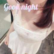 ヒメ日記 2025/08/14 23:12 投稿 早瀬　なおみ ソープランド蜜 人妻・美熟女専門店