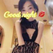 ヒメ日記 2025/08/20 02:22 投稿 早瀬　なおみ ソープランド蜜 人妻・美熟女専門店