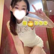 ヒメ日記 2025/08/20 16:32 投稿 早瀬　なおみ ソープランド蜜 人妻・美熟女専門店