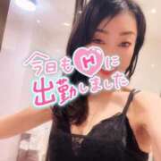 ヒメ日記 2025/08/21 17:42 投稿 早瀬　なおみ ソープランド蜜 人妻・美熟女専門店