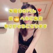 ヒメ日記 2025/08/22 07:02 投稿 早瀬　なおみ ソープランド蜜 人妻・美熟女専門店