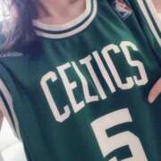 ヒメ日記 2025/08/24 13:25 投稿 早瀬　なおみ ソープランド蜜 人妻・美熟女専門店