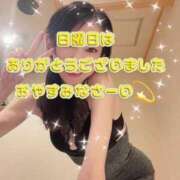 ヒメ日記 2025/08/25 01:52 投稿 早瀬　なおみ ソープランド蜜 人妻・美熟女専門店