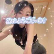 ヒメ日記 2025/08/26 07:32 投稿 早瀬　なおみ ソープランド蜜 人妻・美熟女専門店