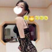 ヒメ日記 2025/08/27 17:22 投稿 早瀬　なおみ ソープランド蜜 人妻・美熟女専門店