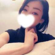 ヒメ日記 2025/08/28 07:49 投稿 早瀬　なおみ ソープランド蜜 人妻・美熟女専門店