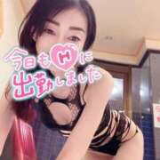 ヒメ日記 2025/08/28 17:32 投稿 早瀬　なおみ ソープランド蜜 人妻・美熟女専門店